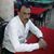 Cuma Aslan's profile image