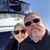 Kathy Reynolds Long's profile image