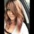 Nicole Dannyel Beeck's profile image