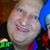 Joe Depace's profile image