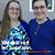Laurie Karels Jacobsen's profile image