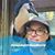 Geralyn Decker's profile image