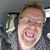 Vaughn Martin's profile image