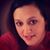 April Jo Patton's profile image