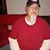 Robert Gibson's profile image