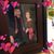 Pam Drobina's profile image