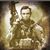 Kevin Chang's profile image