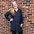 Mary K Kennedy's profile image