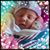 Linda Frett Johnson's profile image