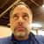 Randy Schultz's profile image