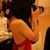 Silvia Zhao's profile image
