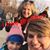 Amy Slone's profile image