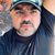 Nando Moreno's profile image