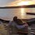 Elizabeth Ann Marie's profile image