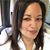 Isabel F Lopez-Melendez's profile image
