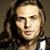 Charlie StJohn's profile image