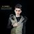 حسام حسين's profile image