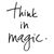 Renee Lanzieri Horne's profile image