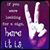 Amy Chartier's profile image