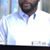 Marcus Ford's profile image