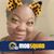 Jazmine McVay's profile image