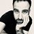 Marc Blackwell's profile image