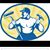 Marlon Eric's profile image