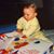 Sarah Dawson's profile image