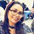 Zita Mejia's profile image