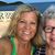 Betsy Schreier Davis's profile image