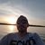 John Aitkin II's profile image