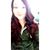 Melanie Armstrong's profile image