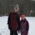 Kelly Twitchell Ray's profile image