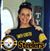 Kristina Chapman Tyo's profile image
