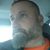Donald Degarmo's profile image