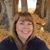 Kimberly Campy-Sealander's profile image