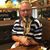 Maurie Holt's profile image