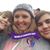 Jenell Carey Roberson's profile image