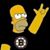 John A. Cocarus's profile image