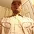 Juan Francisco Chumil's profile image