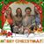 Kathy Craig Smith's profile image