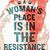 Sara Jeanne Salter's profile image