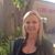 Heidi Miller's profile image