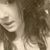 Natalie Brock's profile image