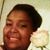 Wanda Zuleta's profile image