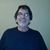 Jeffrey Mosher's profile image