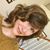 Pamela Burton's profile image