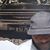 Ronji Broliq Watts's profile image