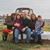 Brandy Wright Lorea's profile image