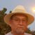 Ramon Conde's profile image